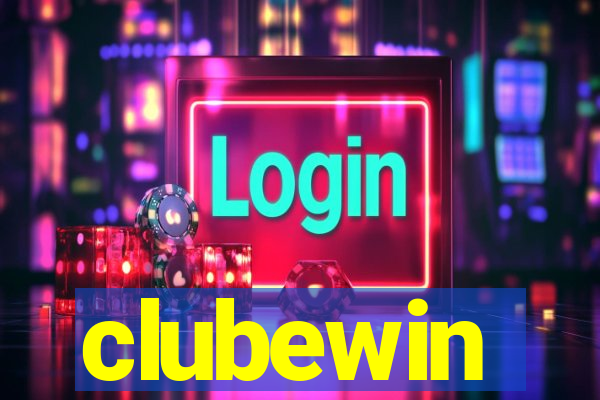 clubewin