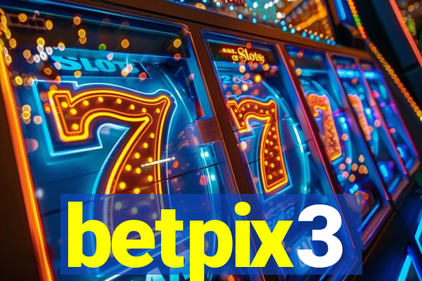 betpix3