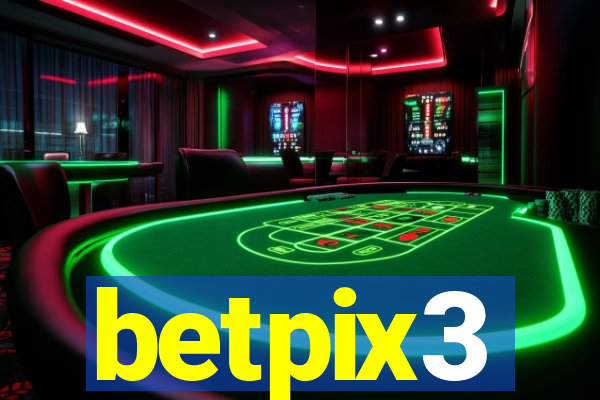 betpix3