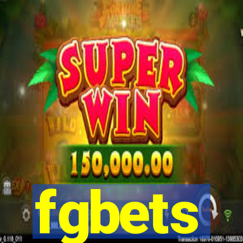 fgbets