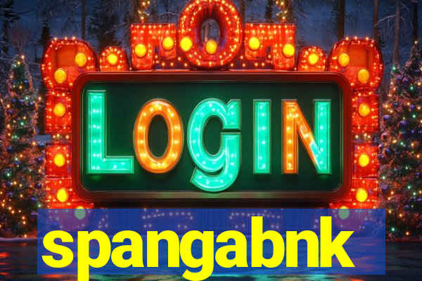 spangabnk