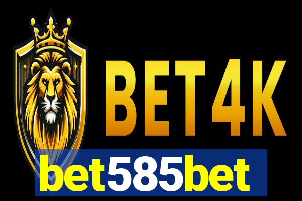 bet585bet