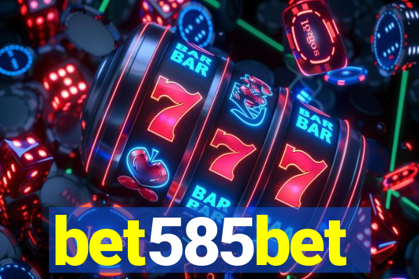 bet585bet