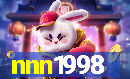 nnn1998