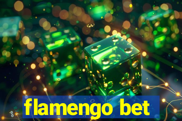 flamengo bet