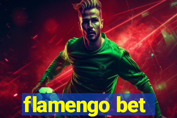 flamengo bet