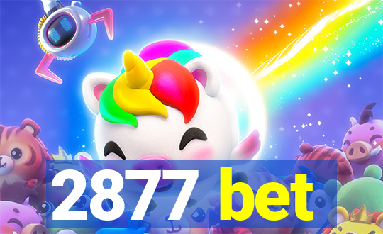 2877 bet