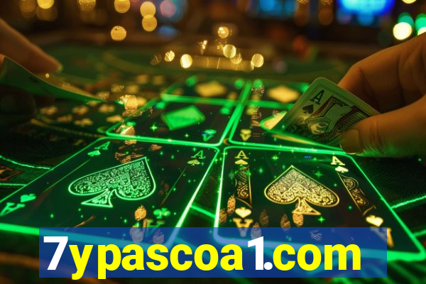 7ypascoa1.com