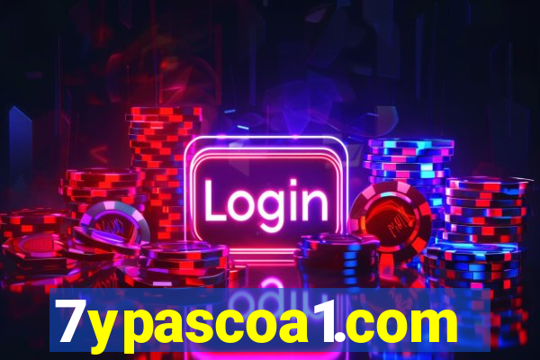 7ypascoa1.com