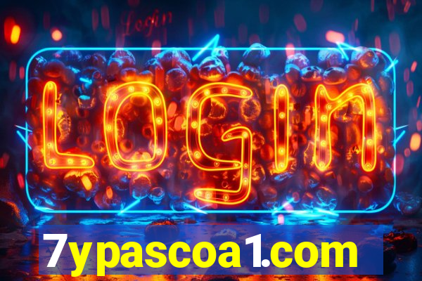 7ypascoa1.com