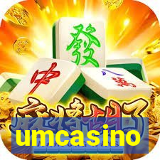 umcasino