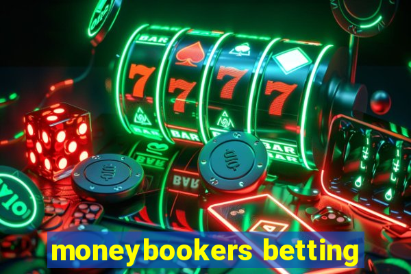 moneybookers betting