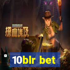 10blr bet