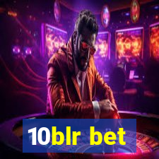 10blr bet