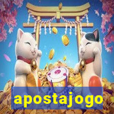 apostajogo