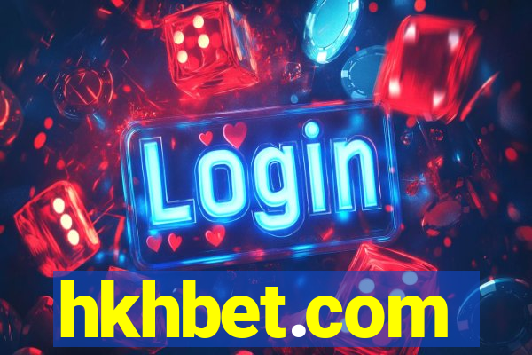 hkhbet.com