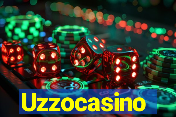 Uzzocasino