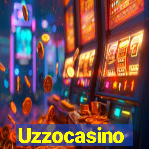 Uzzocasino