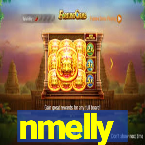 nmelly