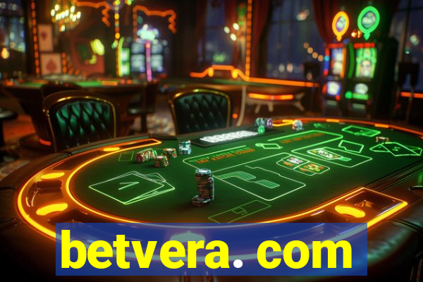 betvera. com