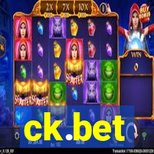 ck.bet