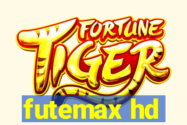 futemax hd