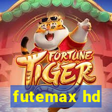 futemax hd