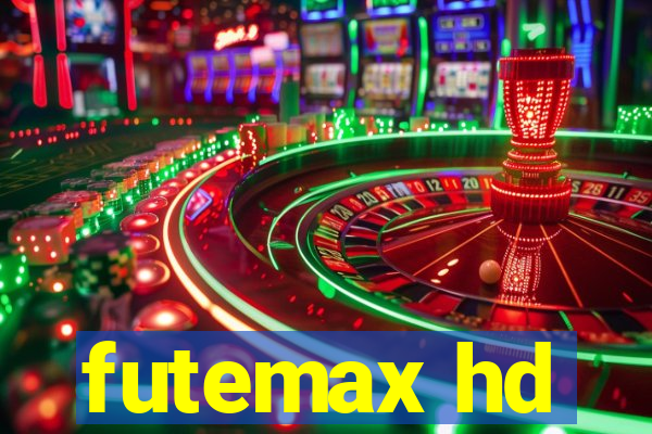 futemax hd