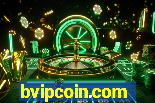 bvipcoin.com