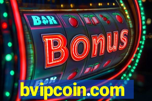 bvipcoin.com