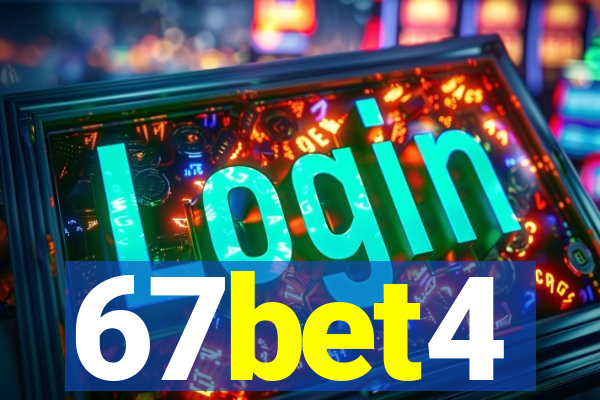 67bet4