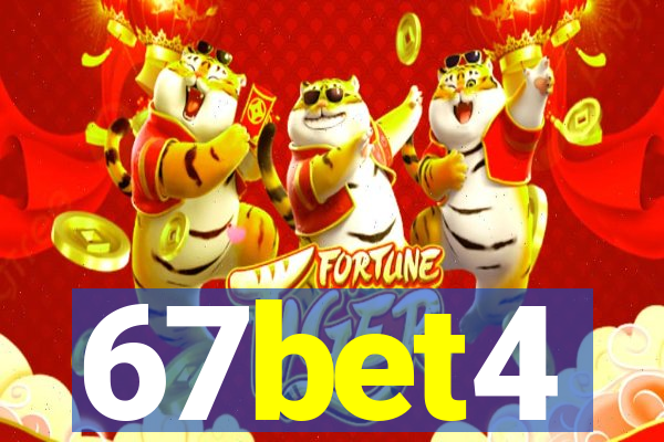 67bet4