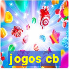 jogos cb