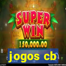 jogos cb