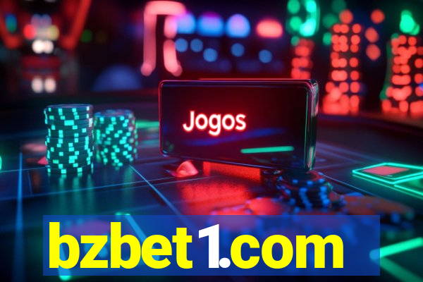 bzbet1.com