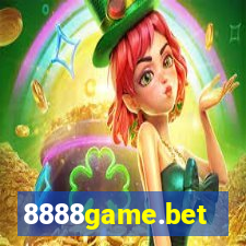 8888game.bet