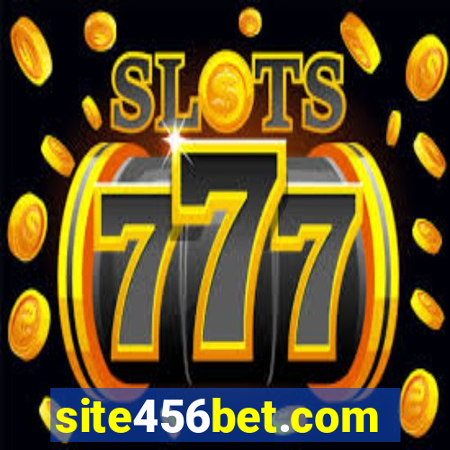 site456bet.com