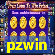 pzwin