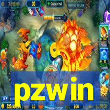 pzwin