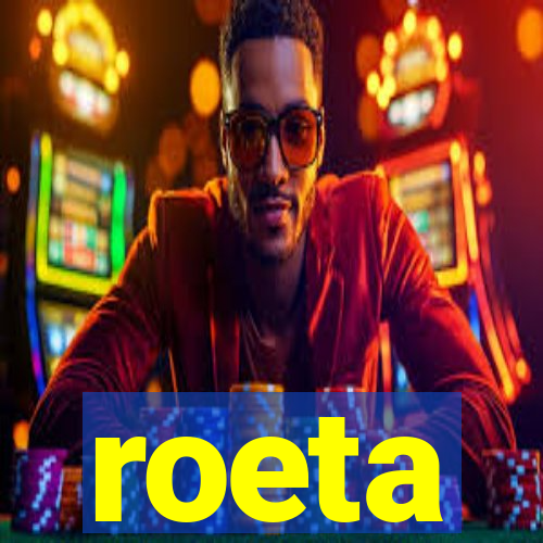 roeta