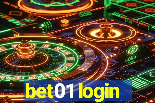 bet01 login