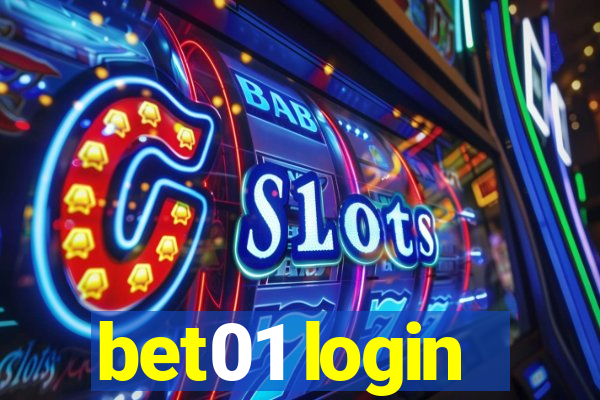 bet01 login