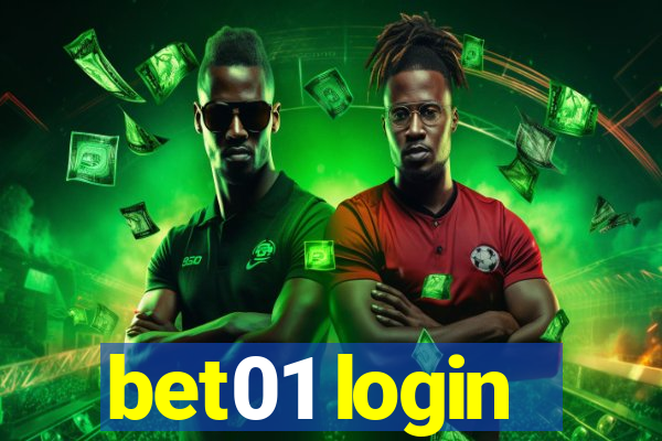 bet01 login