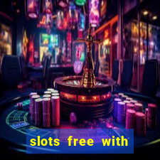 slots free with bonus 777 vegas casino w05