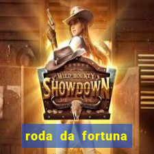 roda da fortuna tarot gravidez