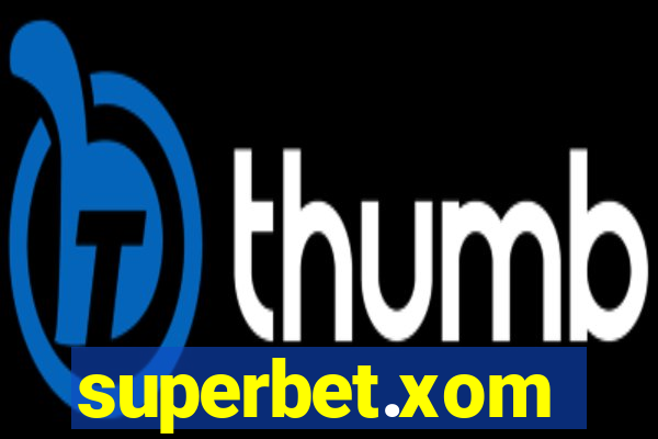 superbet.xom