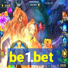 be1.bet