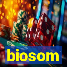 biosom