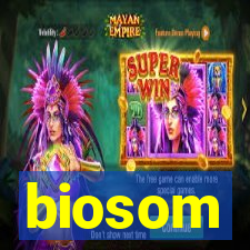 biosom