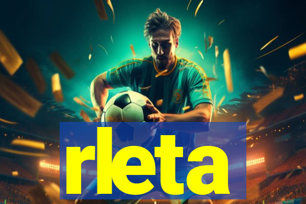 rleta